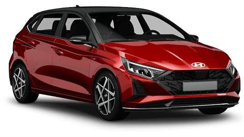 i20